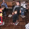 karnevalsparty05-19_JPG