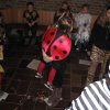 karnevalsparty05-20_JPG
