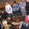karnevalsparty05-30_JPG