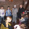 karnevalsparty05-31_JPG