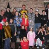 karnevalsparty05-34_JPG