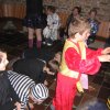 karnevalsparty05-36_JPG