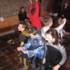 karnevalsparty05-37_JPG
