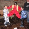 karnevalsparty05-42_JPG