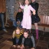 karnevalsparty05-43_JPG