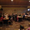 Nikolausfeier05-04_JPG