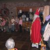Nikolausfeier05-12_JPG