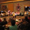 Nikolausfeier05-21_JPG