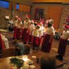 Nikolausfeier05-27_JPG