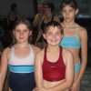 schwimmen05-02_JPG