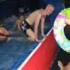 schwimmen05-03_JPG
