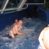schwimmen05-05_JPG