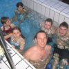 schwimmen05-07_JPG