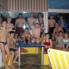 schwimmen05-08_JPG