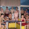 schwimmen05-09_JPG