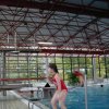 Schwimmen06-13_JPG