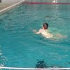 Schwimmen06-25_JPG