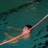 Schwimmen06-27_JPG