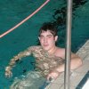 Schwimmen06-28_JPG