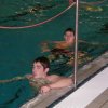 Schwimmen06-30_JPG