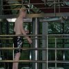 Schwimmen06-34_JPG