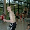 Schwimmen06-36_JPG