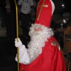 nikolausfeier07-16_jpg