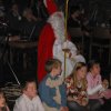 nikolausfeier07-28_jpg