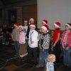 nikolausfeier07-29_jpg