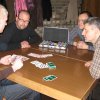 poker07-02_jpg