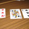 poker07-18_jpg