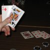 poker07-21_jpg