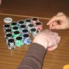 poker07-26_jpg