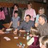 poker07-33_jpg