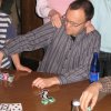 poker07-34_jpg