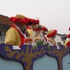karnevalszug2004-38_jpg