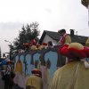karnevalszug2004-65_jpg