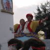 karnevalszug2004-66_jpg